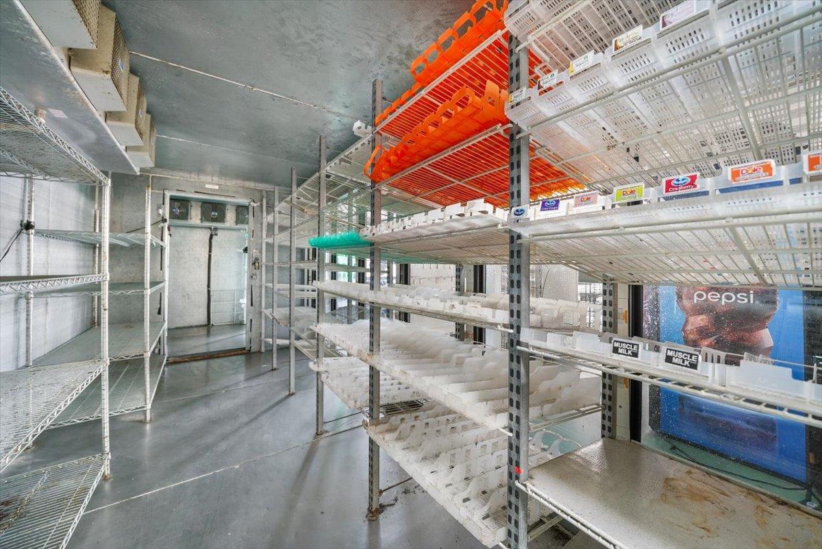 437 Route 209, Huguenot, NY 12746