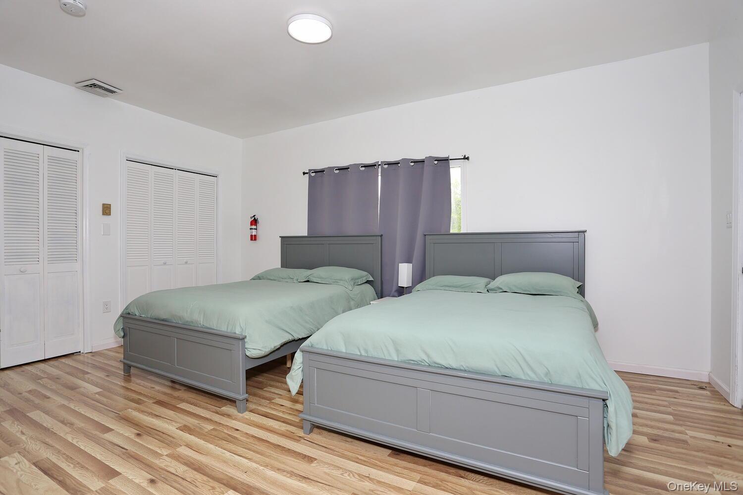 17 Harvard Square, Woodridge, NY 12789