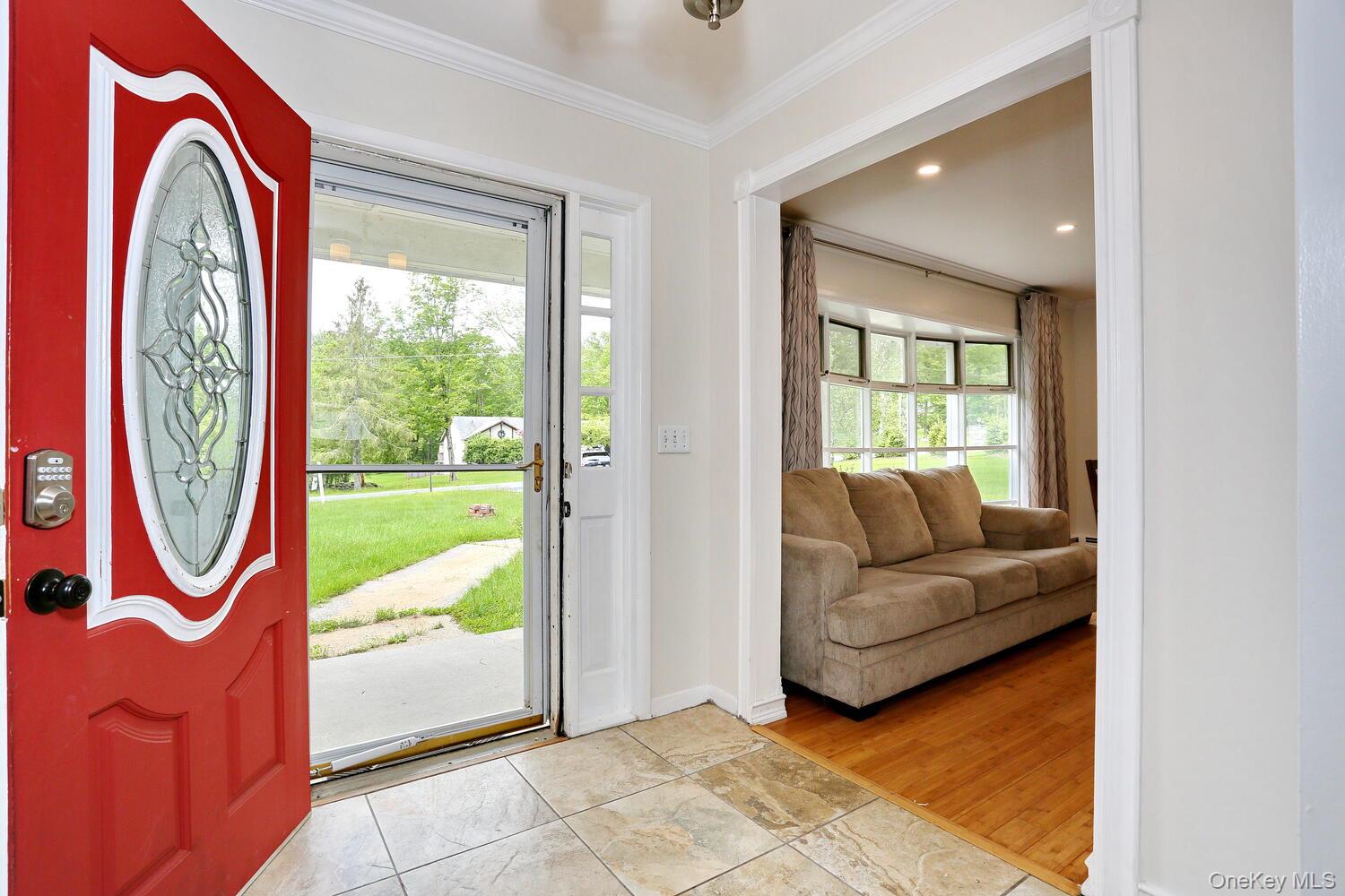 17 Harvard Square, Woodridge, NY 12789