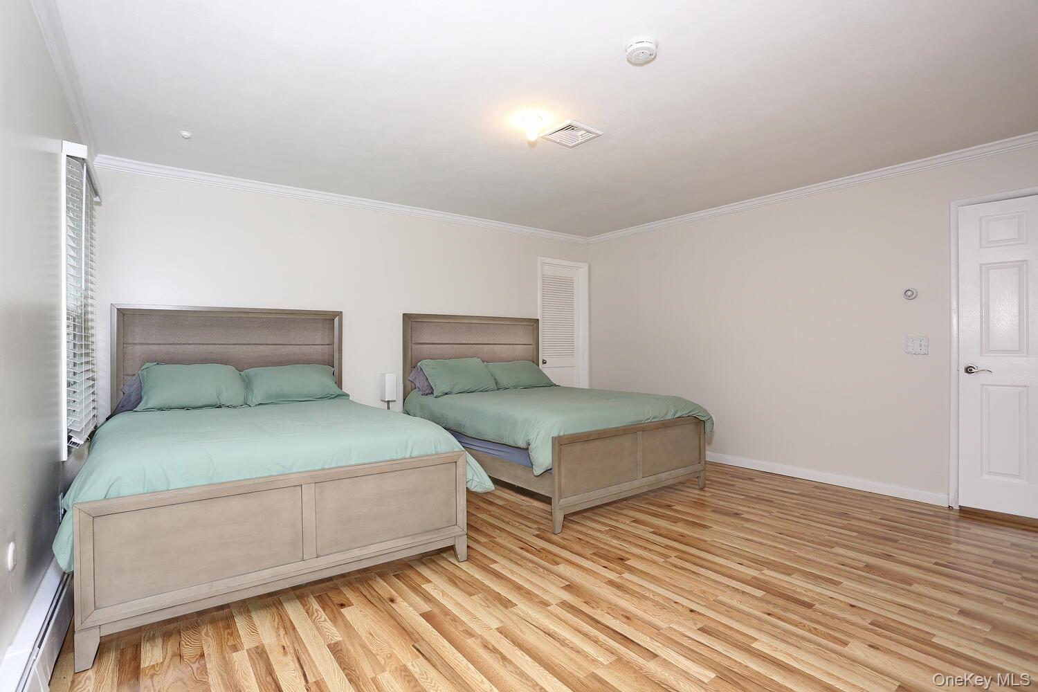 17 Harvard Square, Woodridge, NY 12789