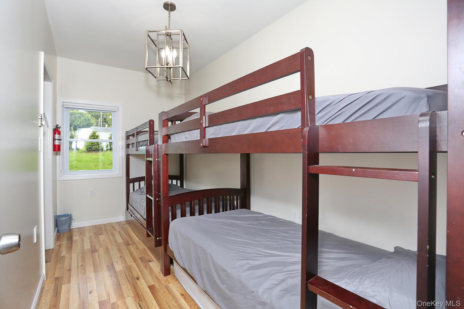 17 Harvard Square, Woodridge, NY 12789