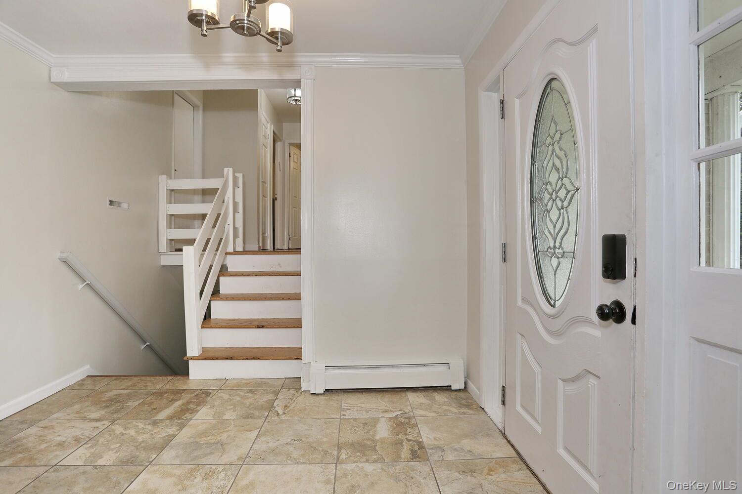 17 Harvard Square, Woodridge, NY 12789