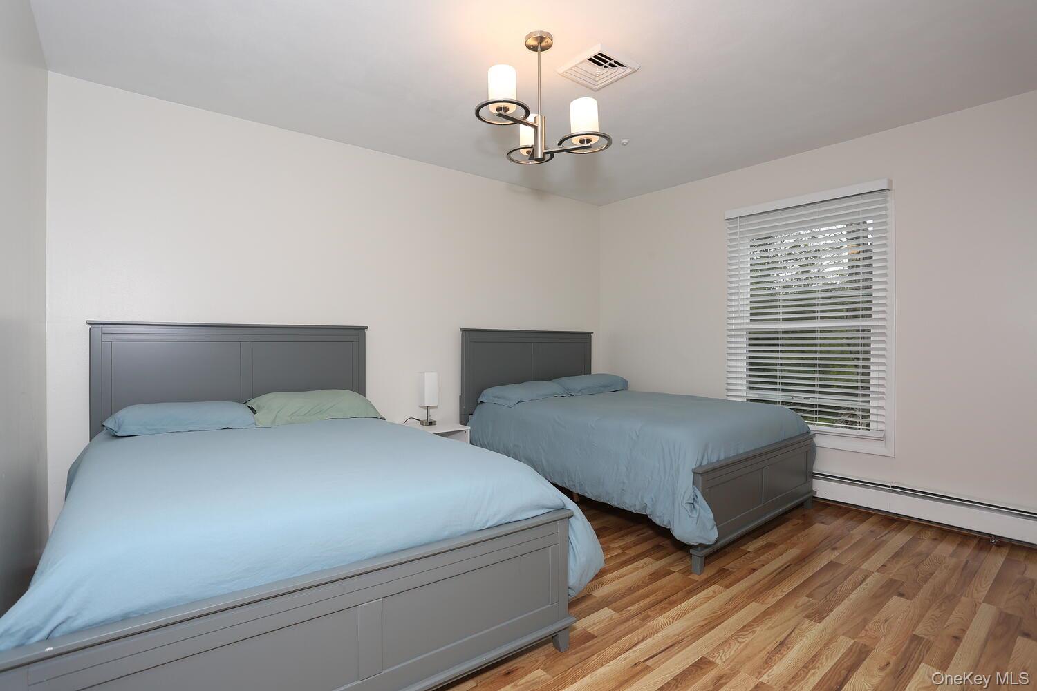 17 Harvard Square, Woodridge, NY 12789