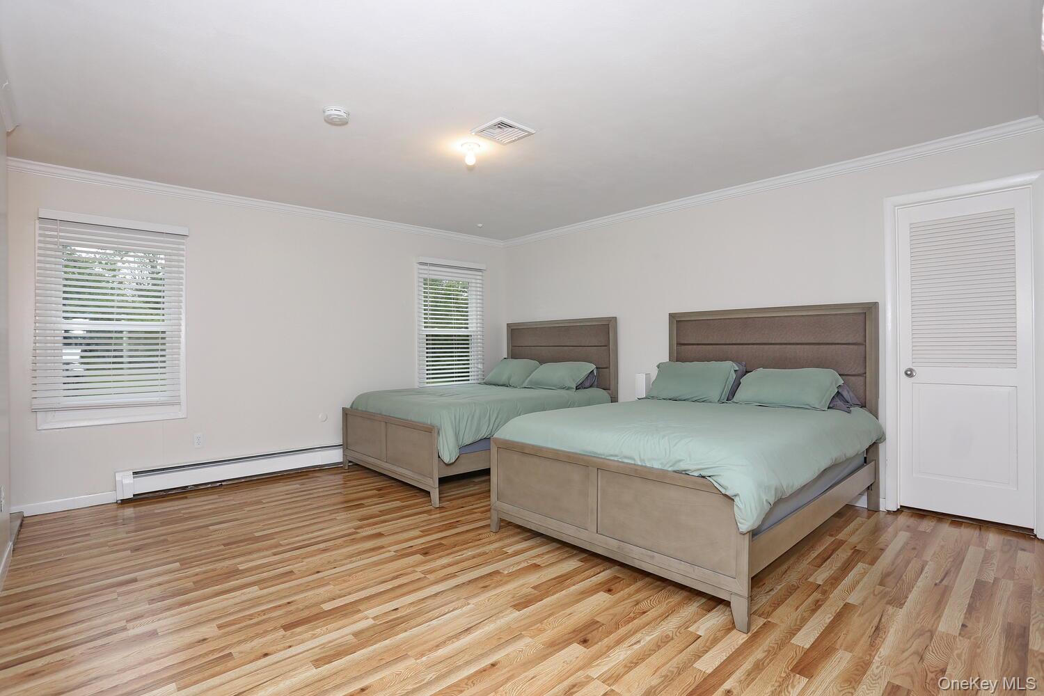 17 Harvard Square, Woodridge, NY 12789