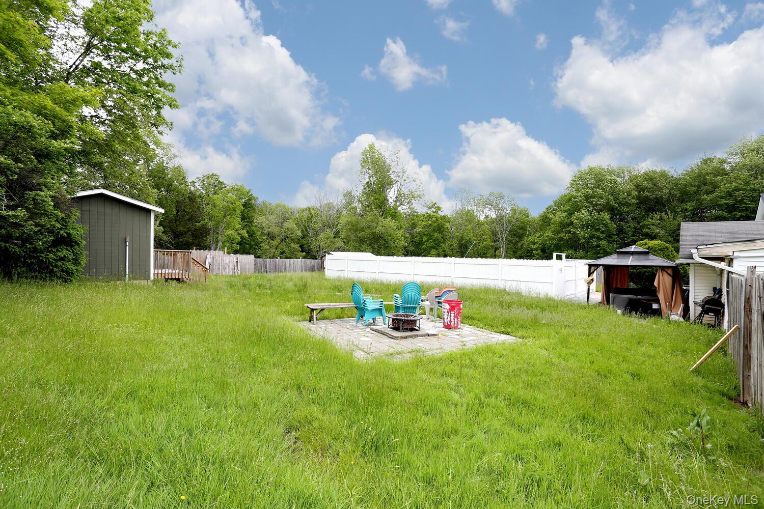 17 Harvard Square, Woodridge, NY 12789