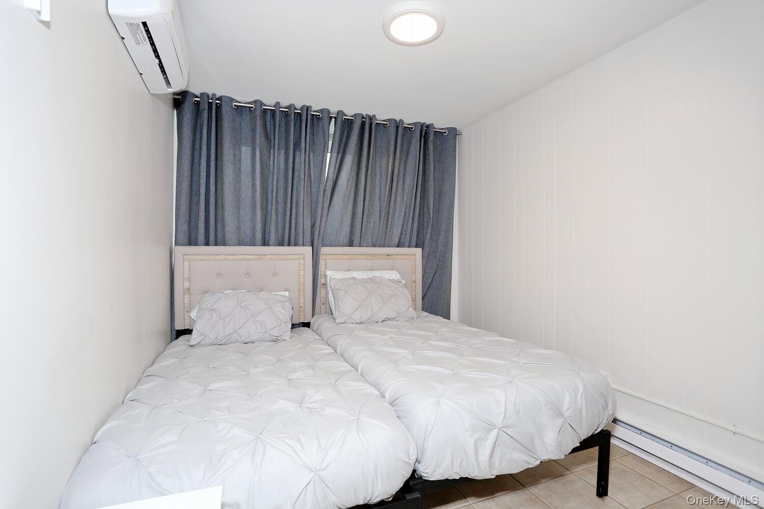 17 Harvard Square, Woodridge, NY 12789