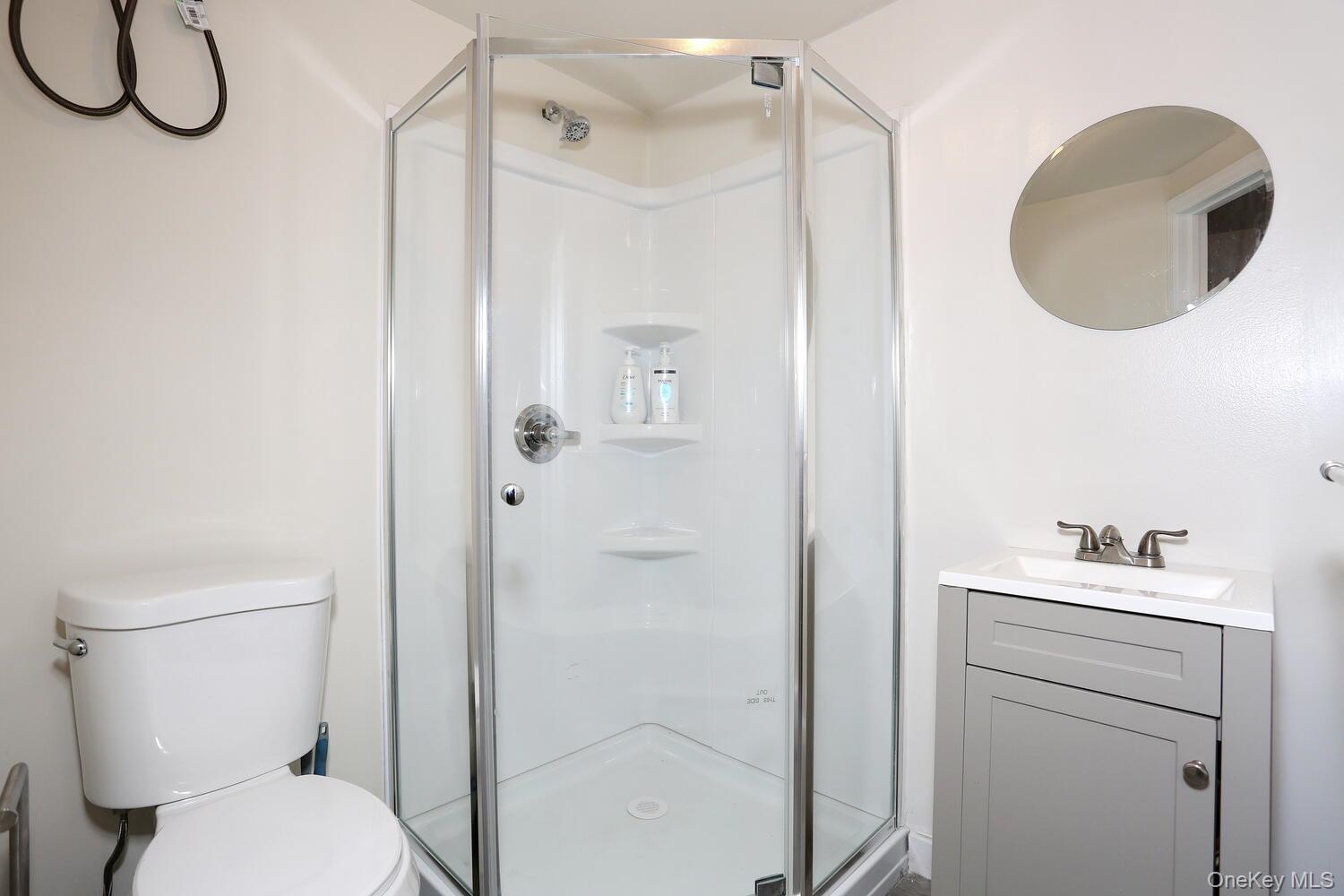 17 Harvard Square, Woodridge, NY 12789