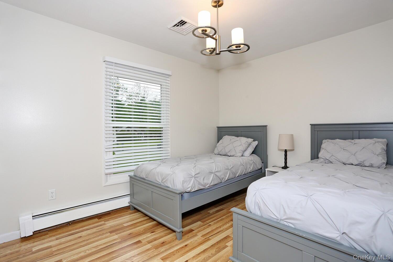 17 Harvard Square, Woodridge, NY 12789