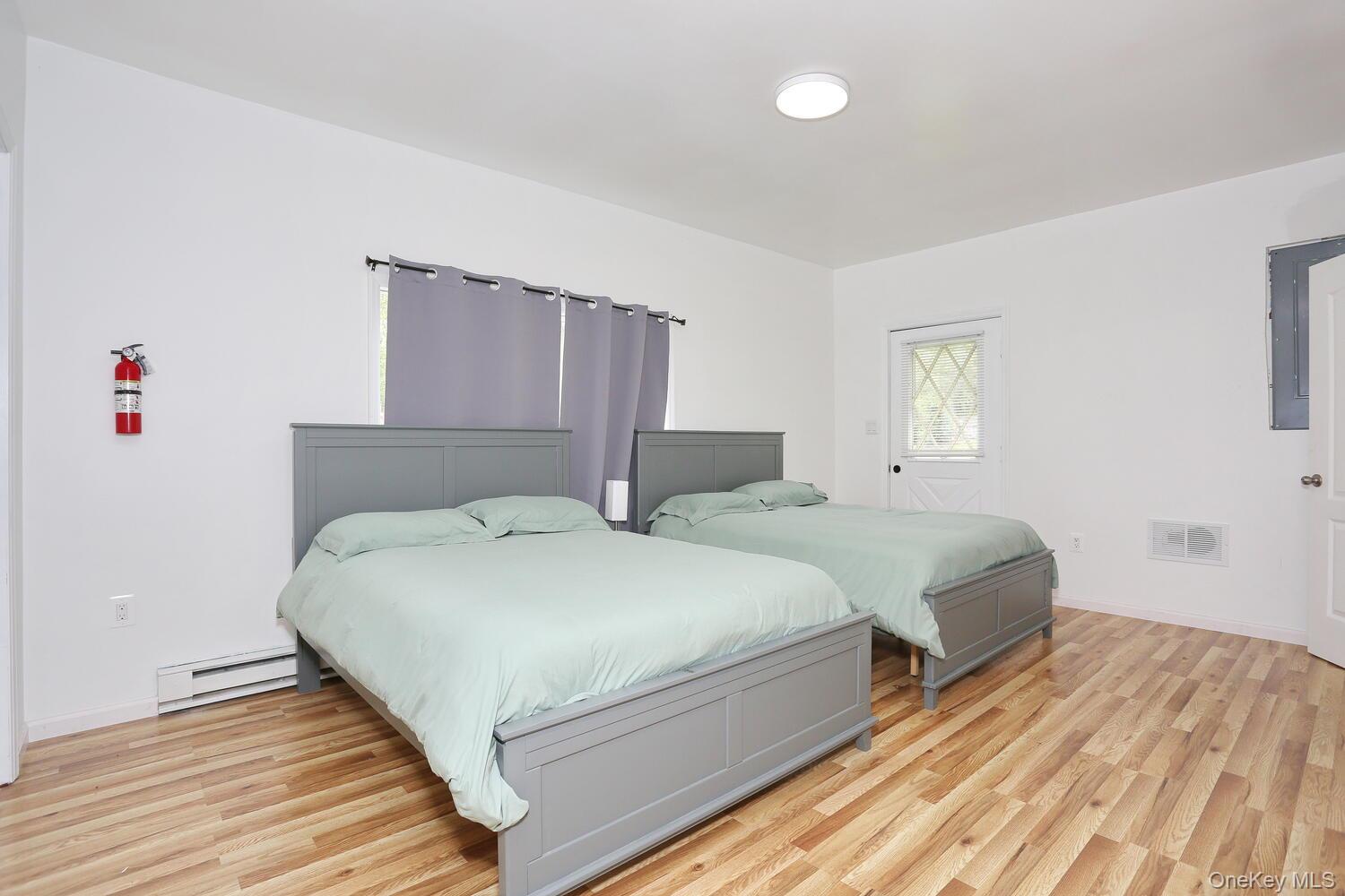 17 Harvard Square, Woodridge, NY 12789