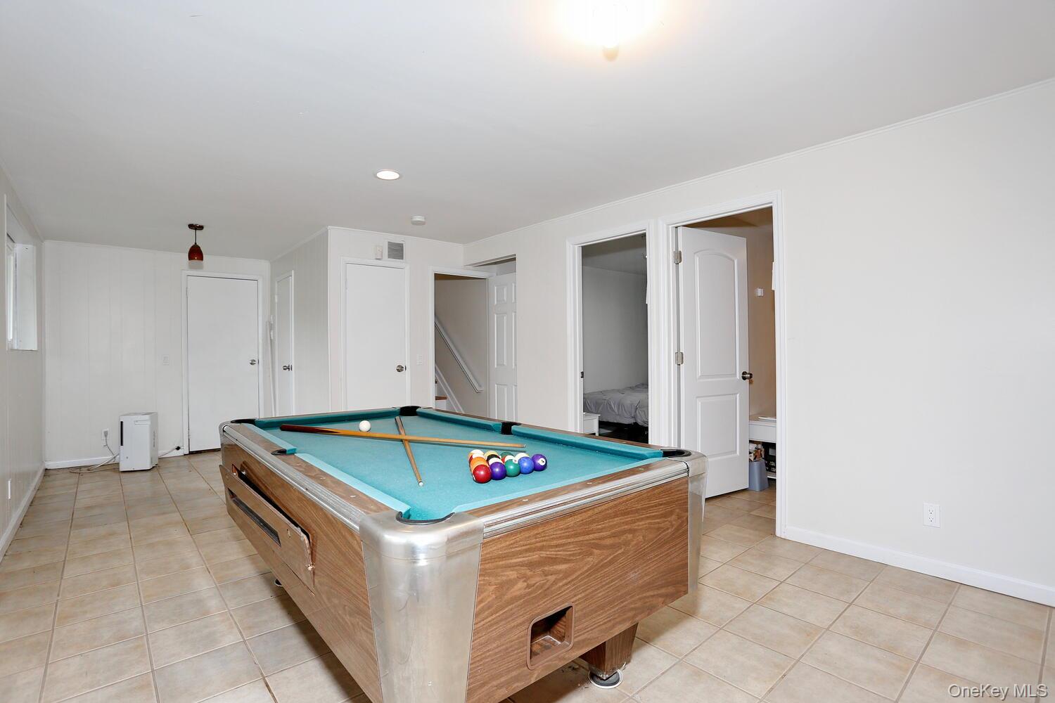 17 Harvard Square, Woodridge, NY 12789