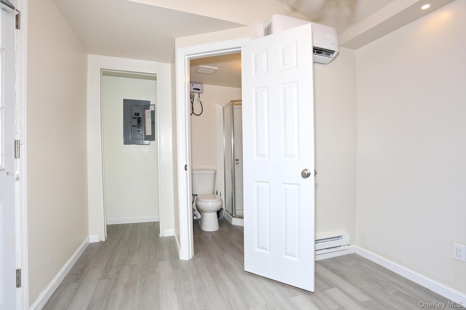 17 Harvard Square, Woodridge, NY 12789