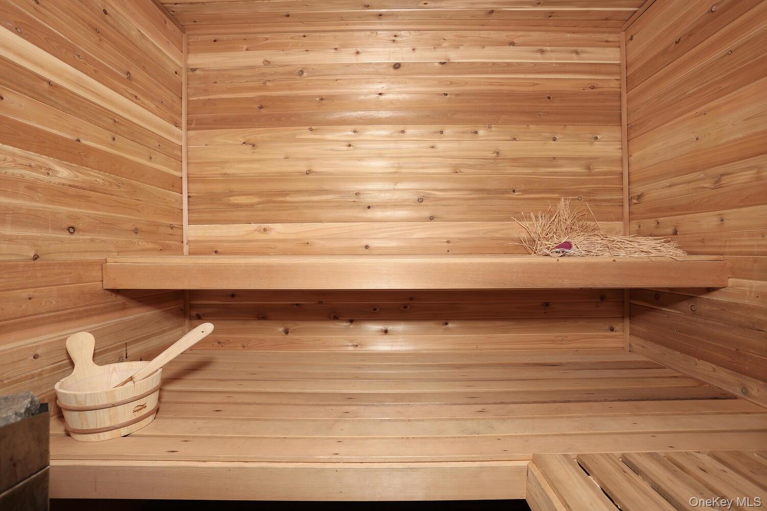 17 Harvard Square, Woodridge, NY 12789