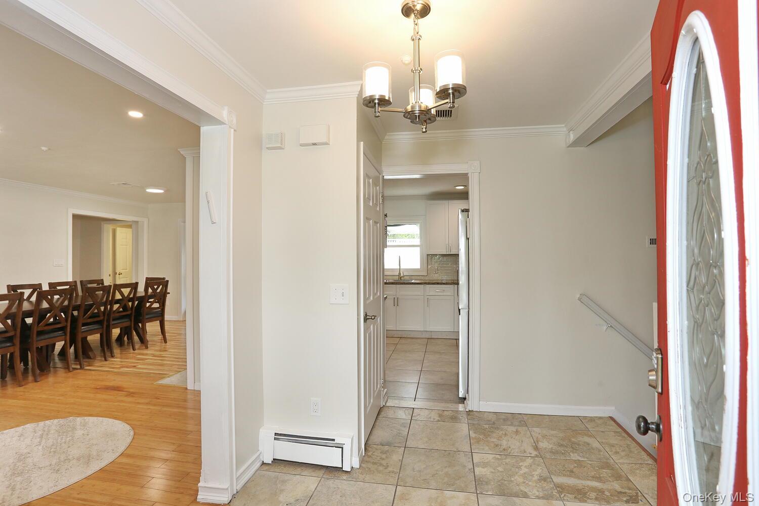 17 Harvard Square, Woodridge, NY 12789