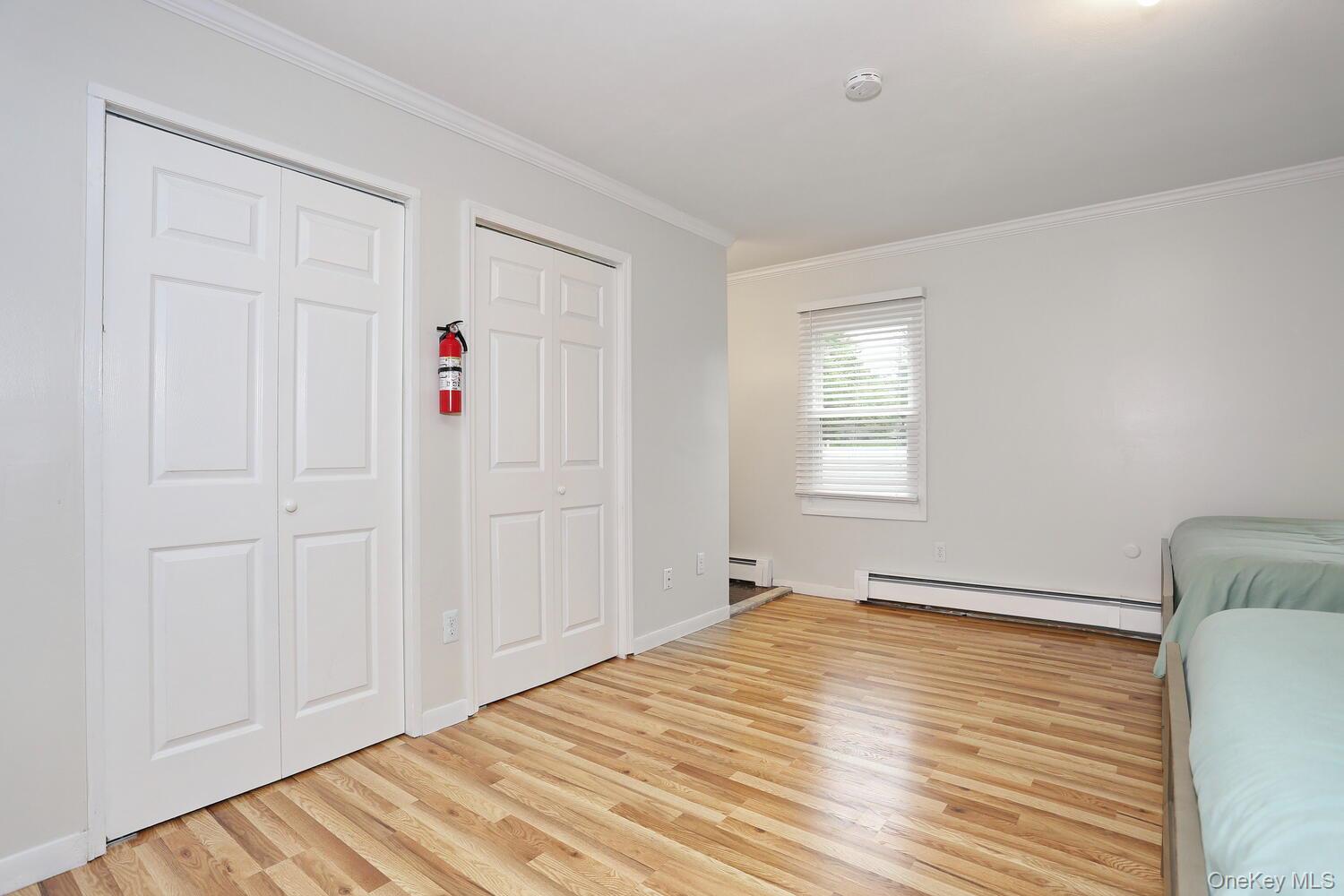 17 Harvard Square, Woodridge, NY 12789