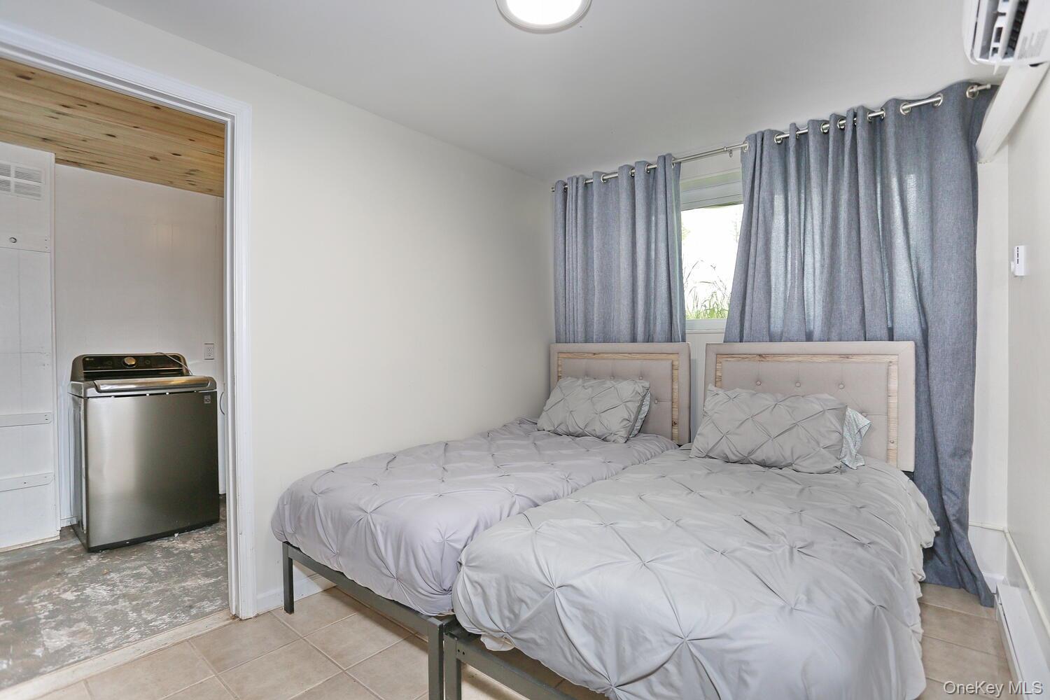 17 Harvard Square, Woodridge, NY 12789