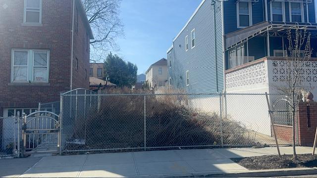 2162 Story Avenue, Bronx, NY 10473