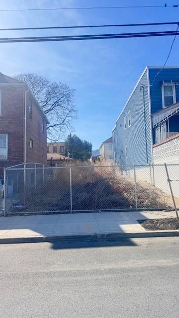 2162 Story Avenue, Bronx, NY 10473