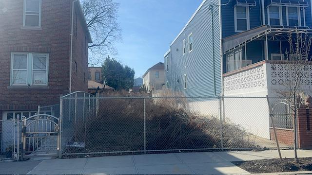 2162 Story Avenue, Bronx, NY 10473