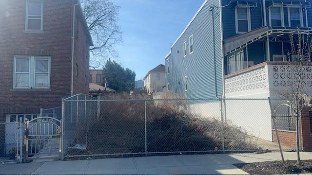 2162 Story Avenue, Bronx, NY 10473