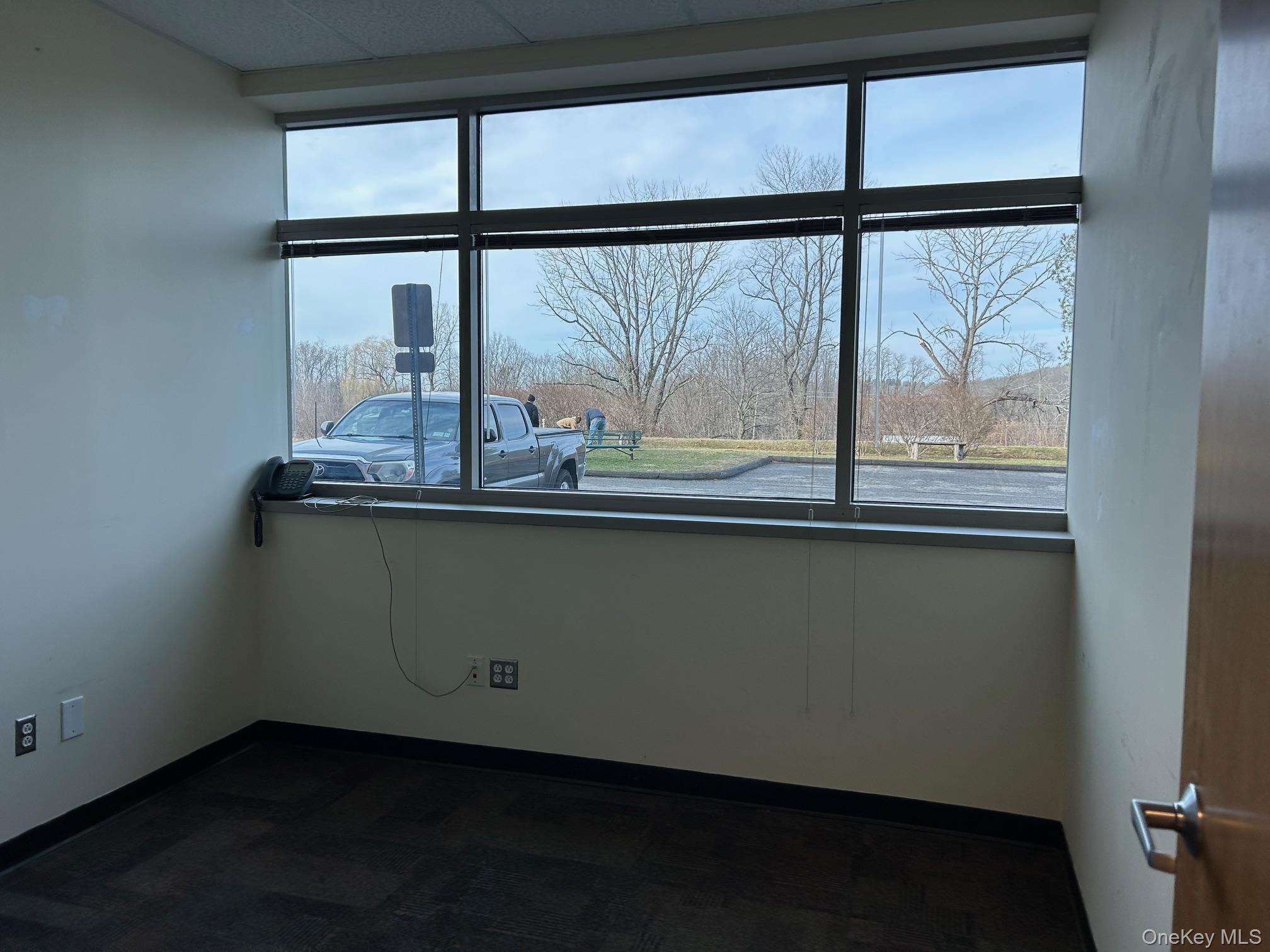 15 Mount Ebo Road S # North/South, Brewster, NY 10509