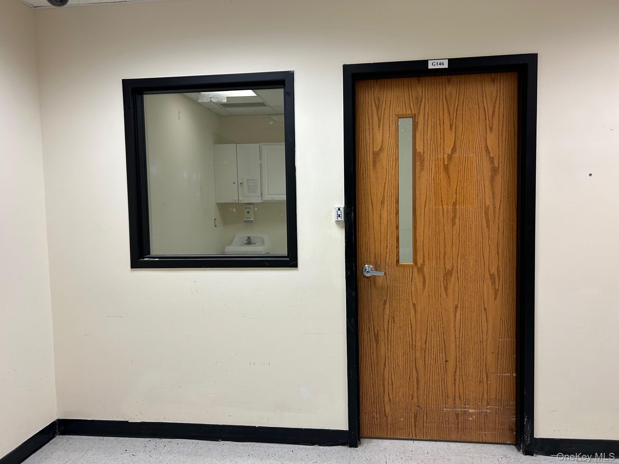 15 Mount Ebo Road S # North/South, Brewster, NY 10509