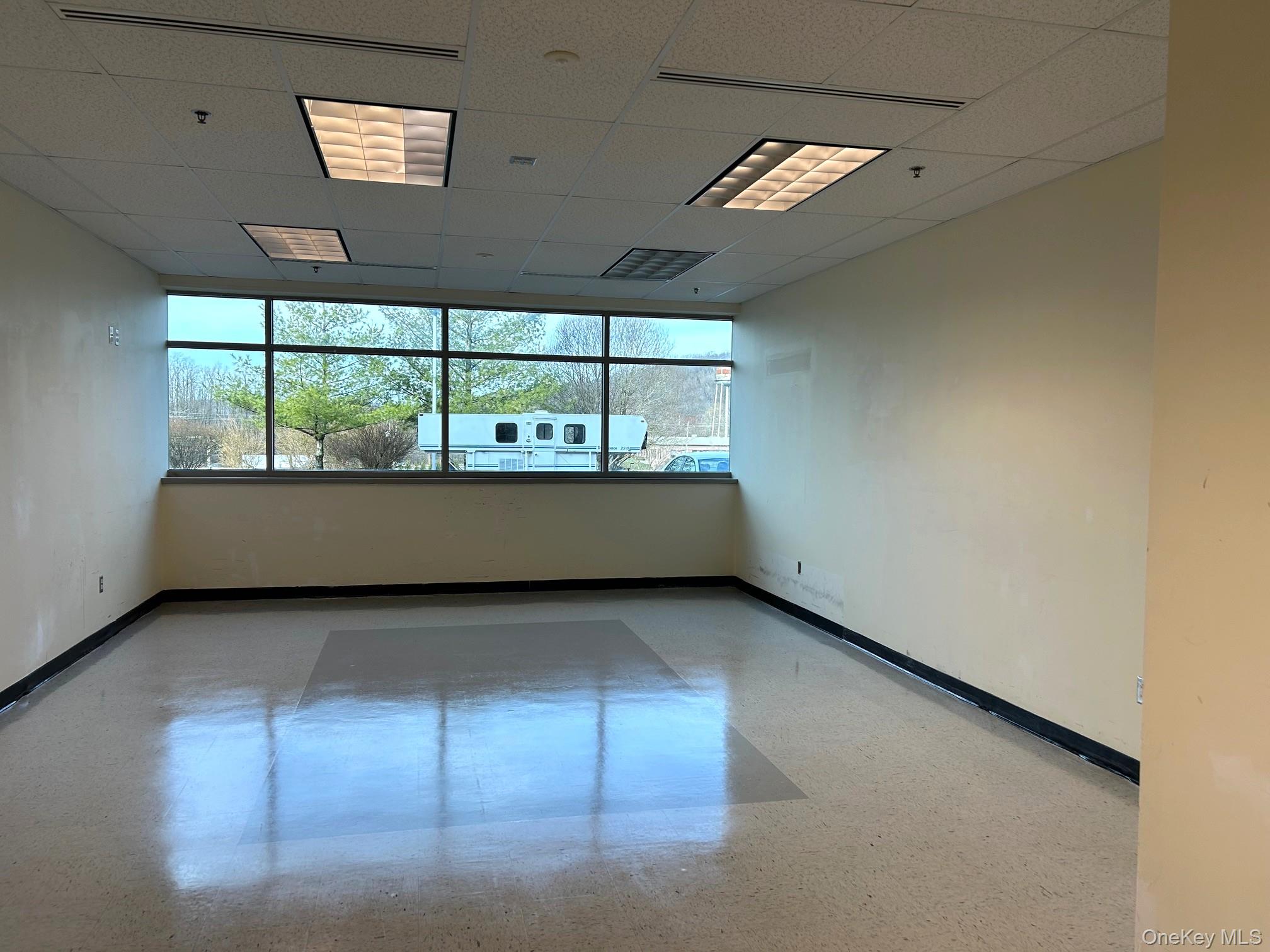 15 Mount Ebo Road S # North/South, Brewster, NY 10509