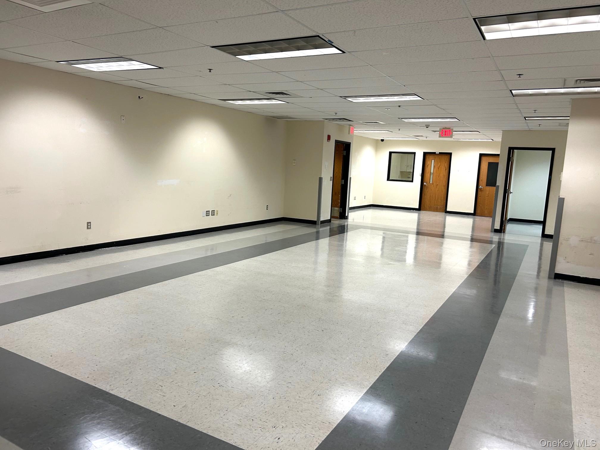 15 Mount Ebo Road S # North/South, Brewster, NY 10509