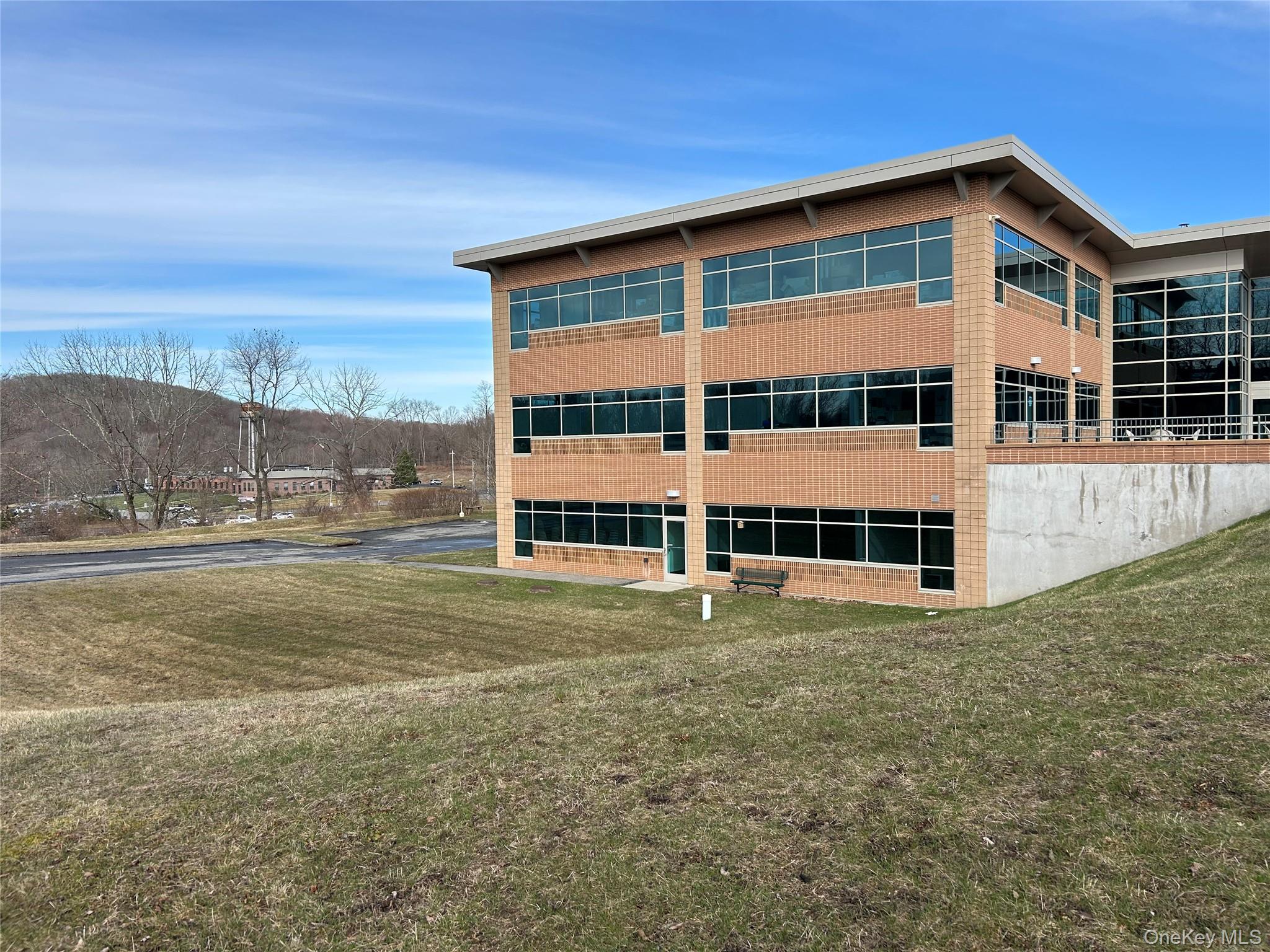 15 Mount Ebo Road S # North/South, Brewster, NY 10509