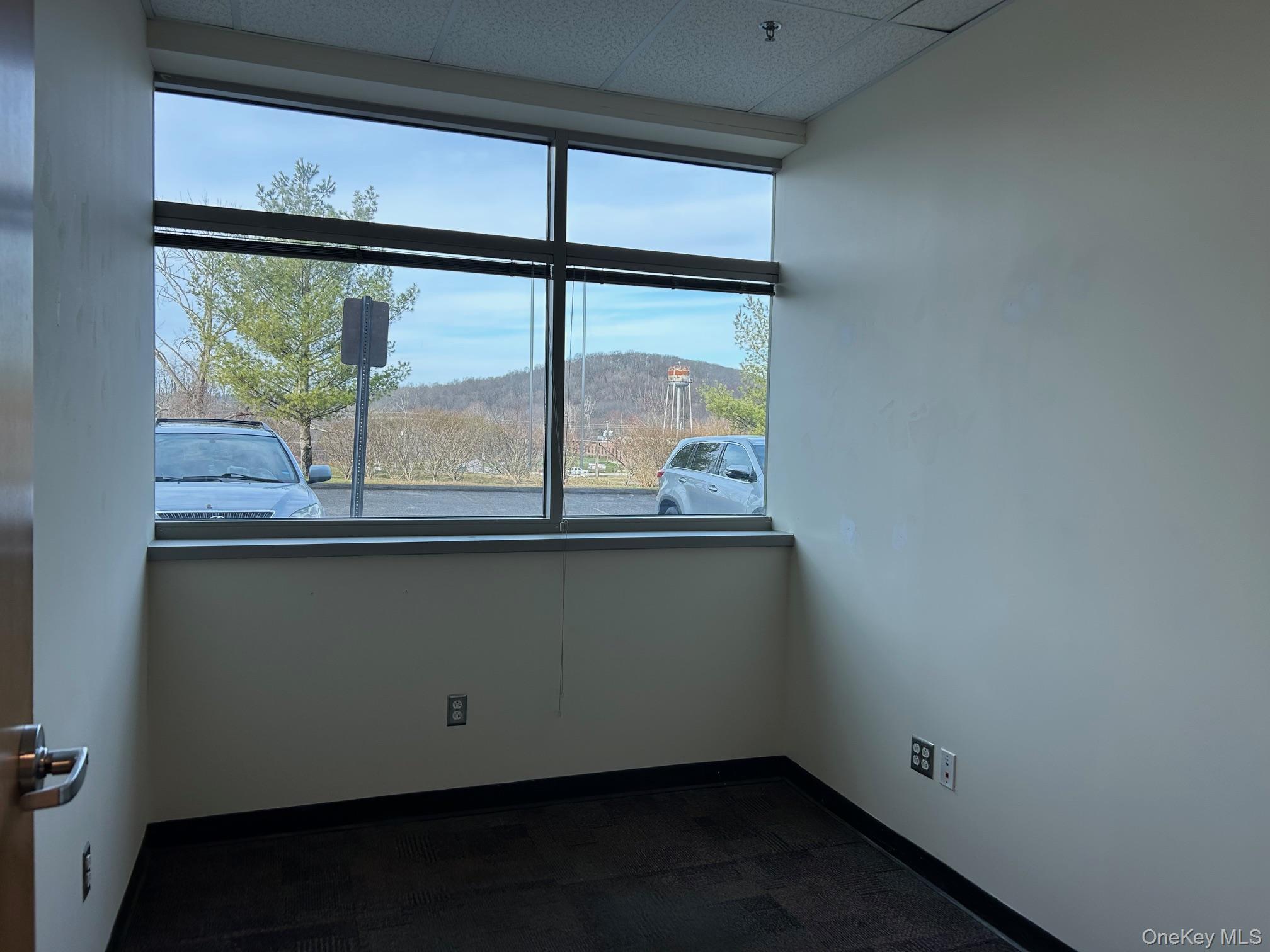 15 Mount Ebo Road S # North/South, Brewster, NY 10509