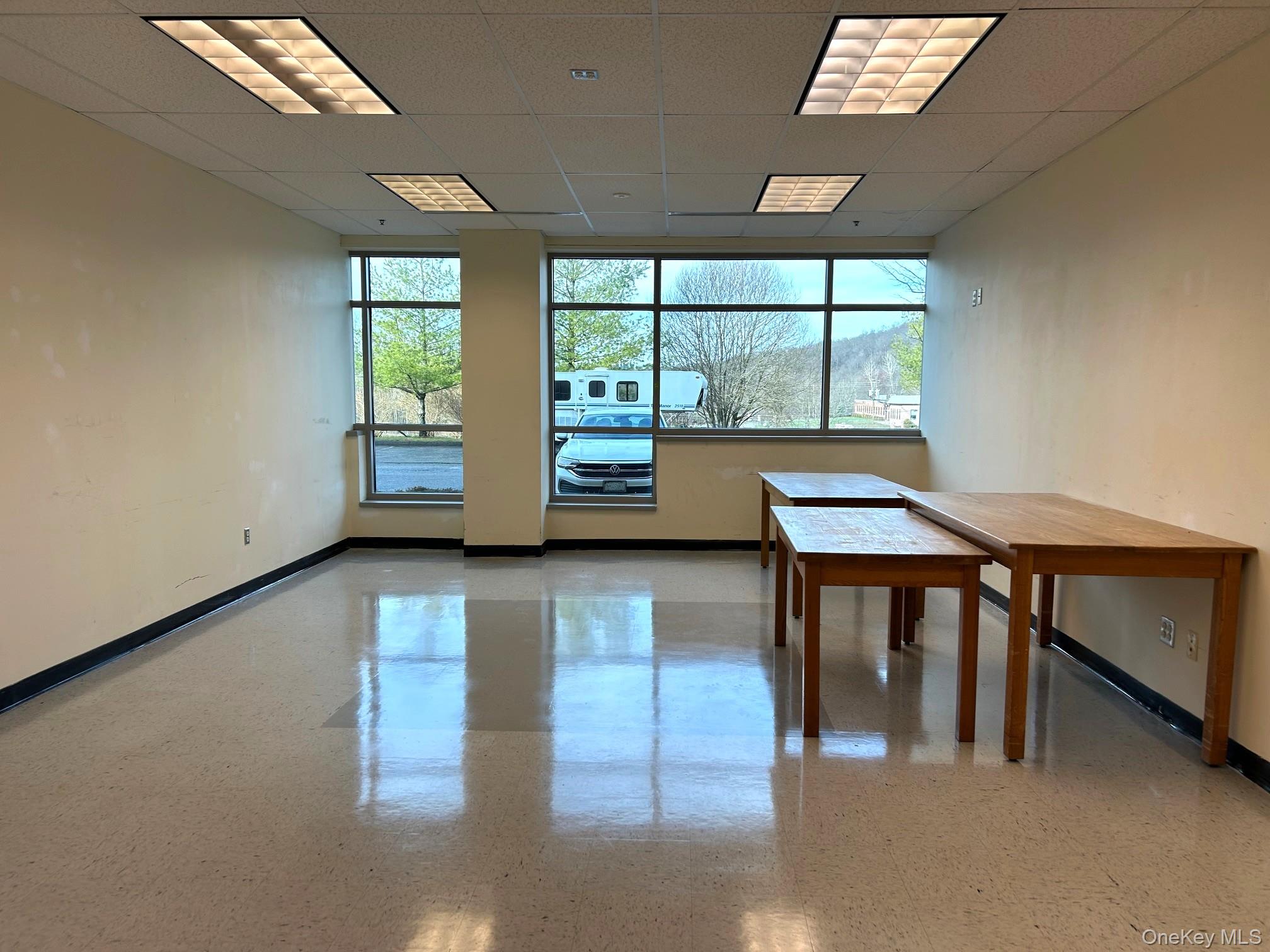 15 Mount Ebo Road S # North/South, Brewster, NY 10509