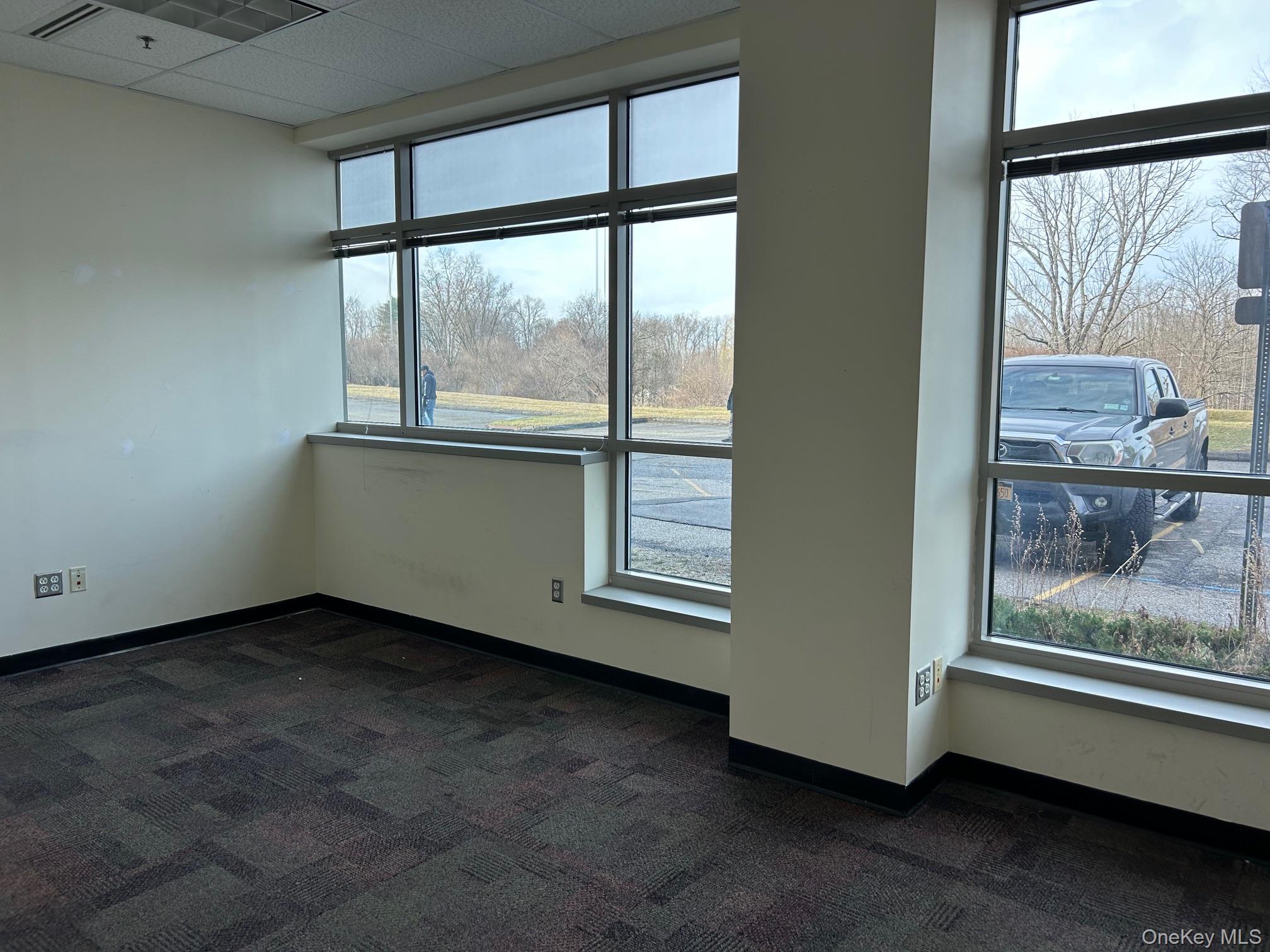 15 Mount Ebo Road S # North/South, Brewster, NY 10509