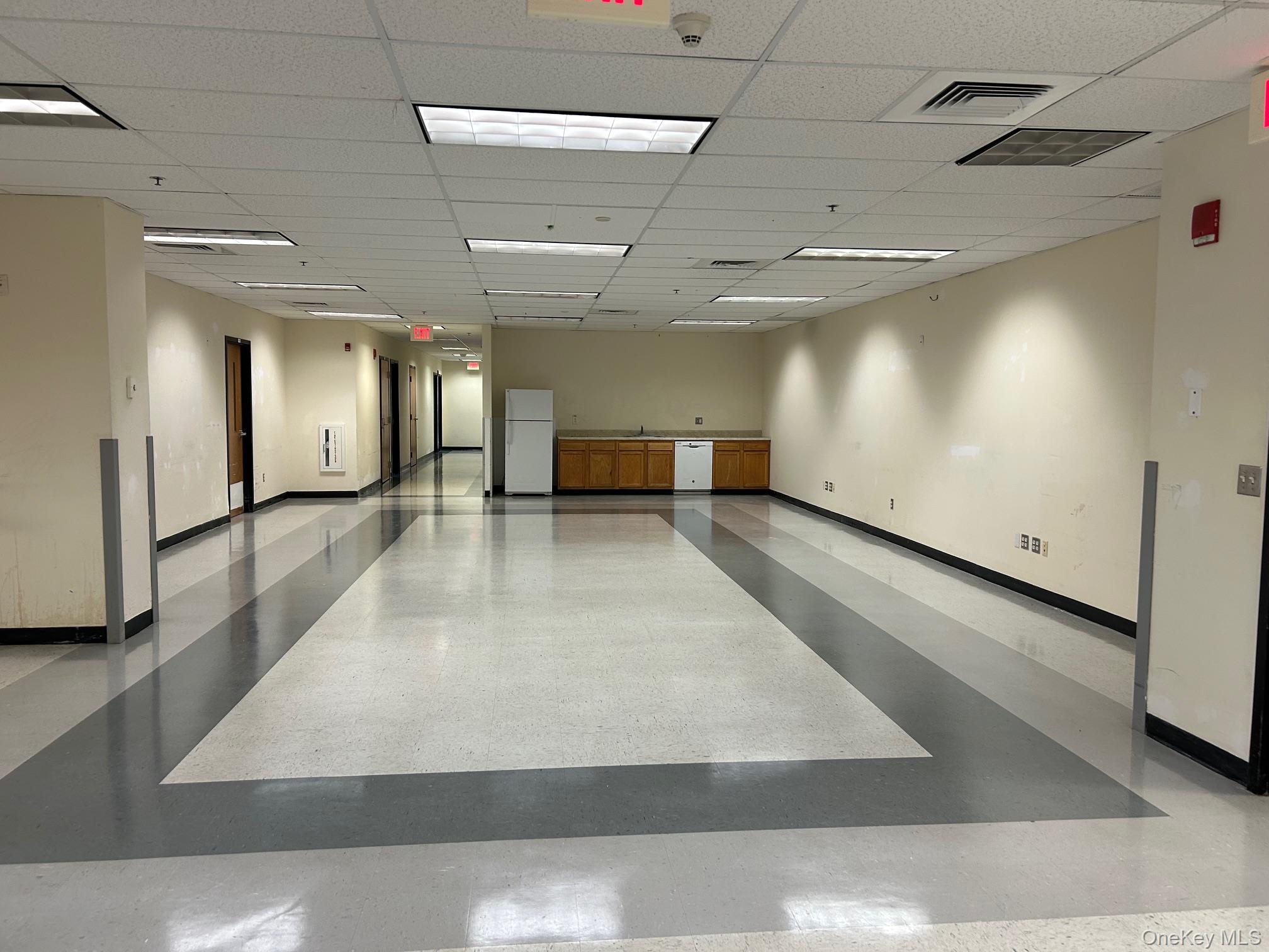 15 Mount Ebo Road S # North/South, Brewster, NY 10509