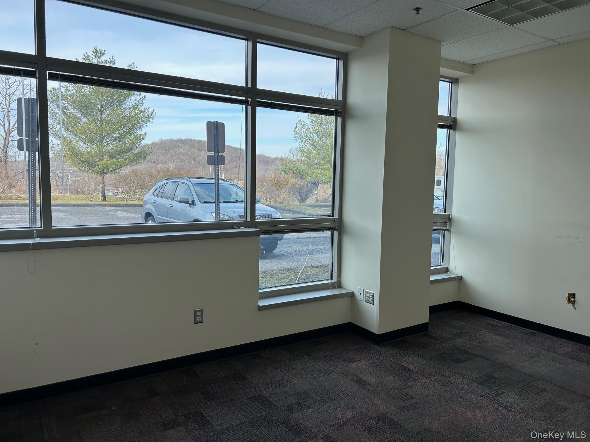 15 Mount Ebo Road S # North/South, Brewster, NY 10509