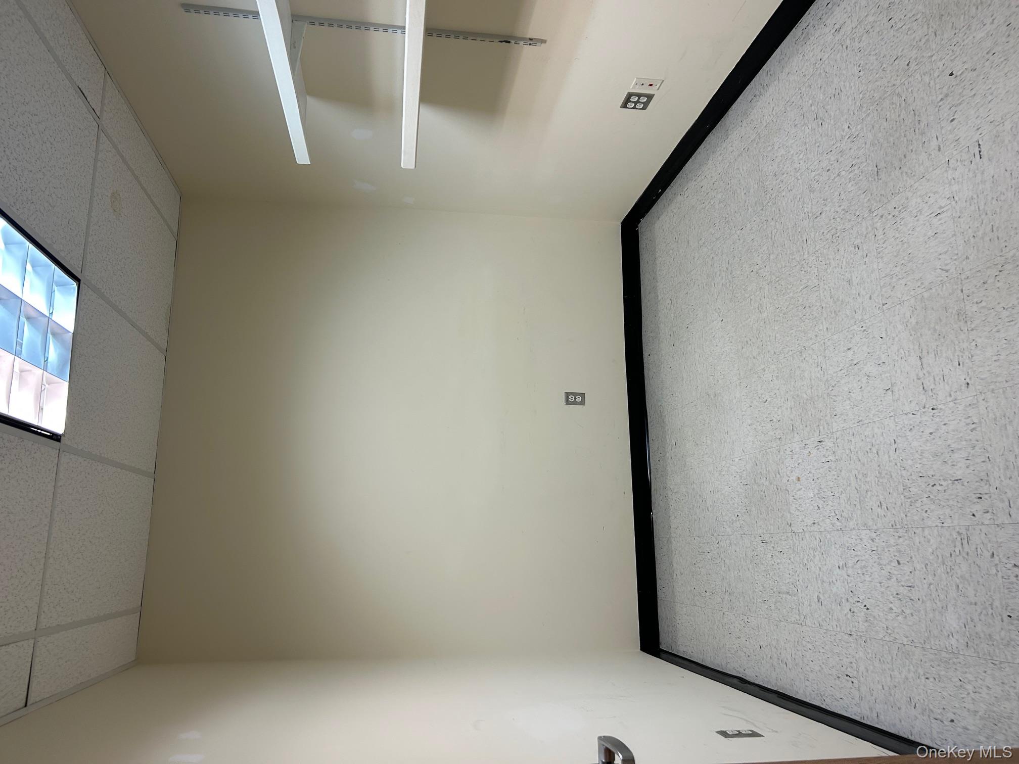 15 Mount Ebo Road S # North/South, Brewster, NY 10509