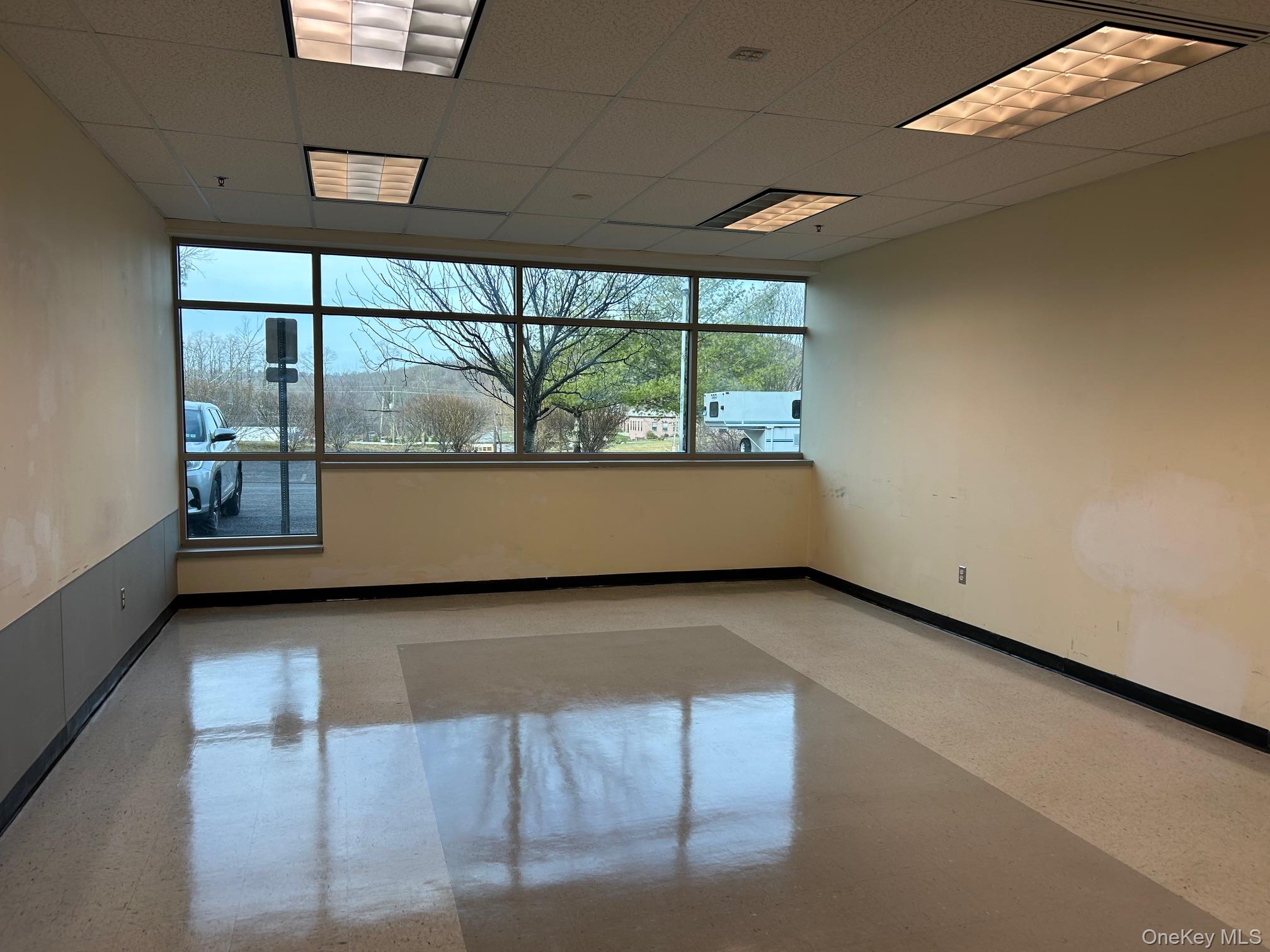 15 Mount Ebo Road S # North/South, Brewster, NY 10509