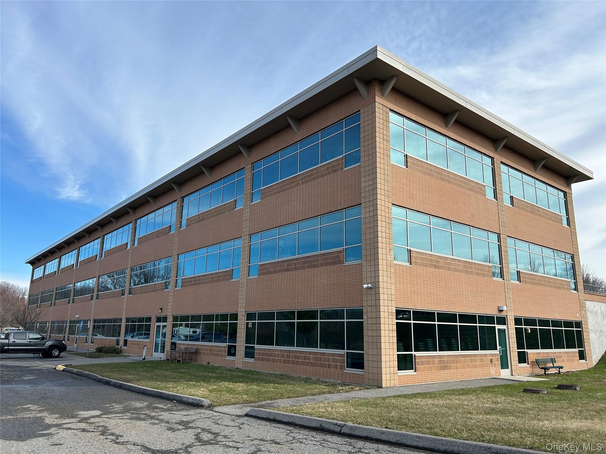 15 Mount Ebo Road S # North/South, Brewster, NY 10509