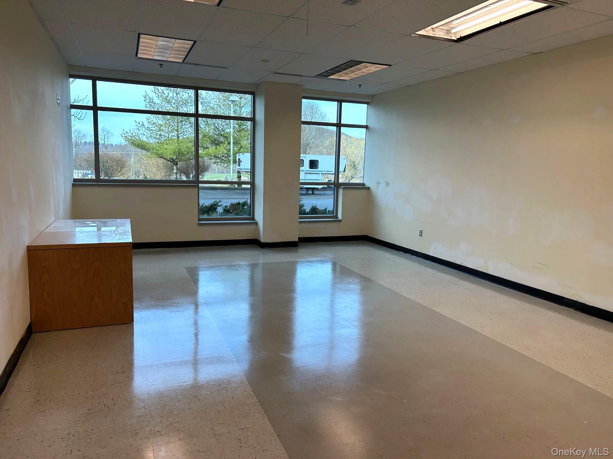 15 Mount Ebo Road S # North/South, Brewster, NY 10509