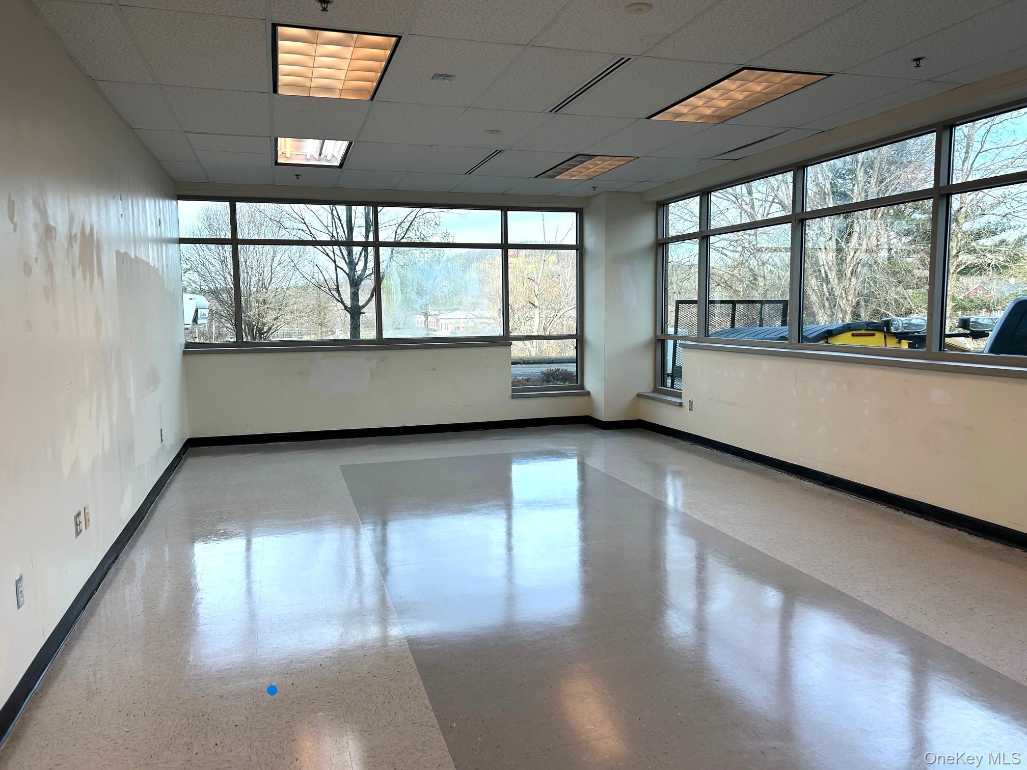 15 Mount Ebo Road S # North/South, Brewster, NY 10509