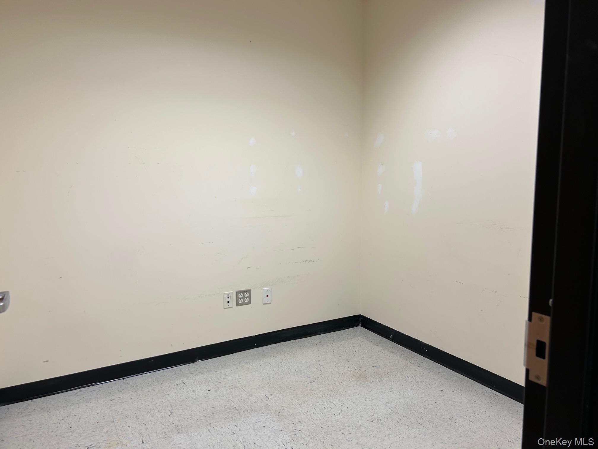 15 Mount Ebo Road S # North/South, Brewster, NY 10509