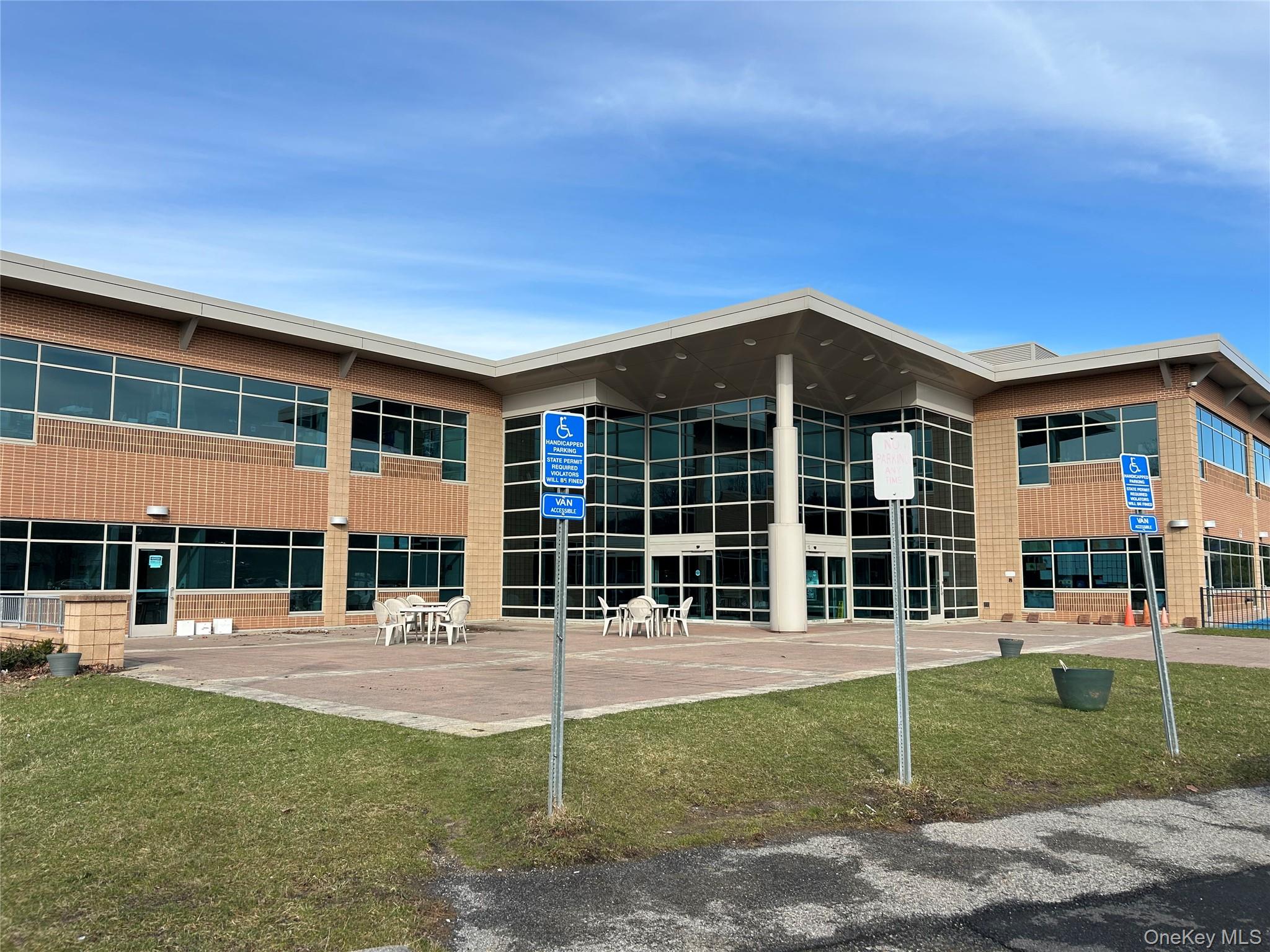 15 Mount Ebo Road S # North/South, Brewster, NY 10509