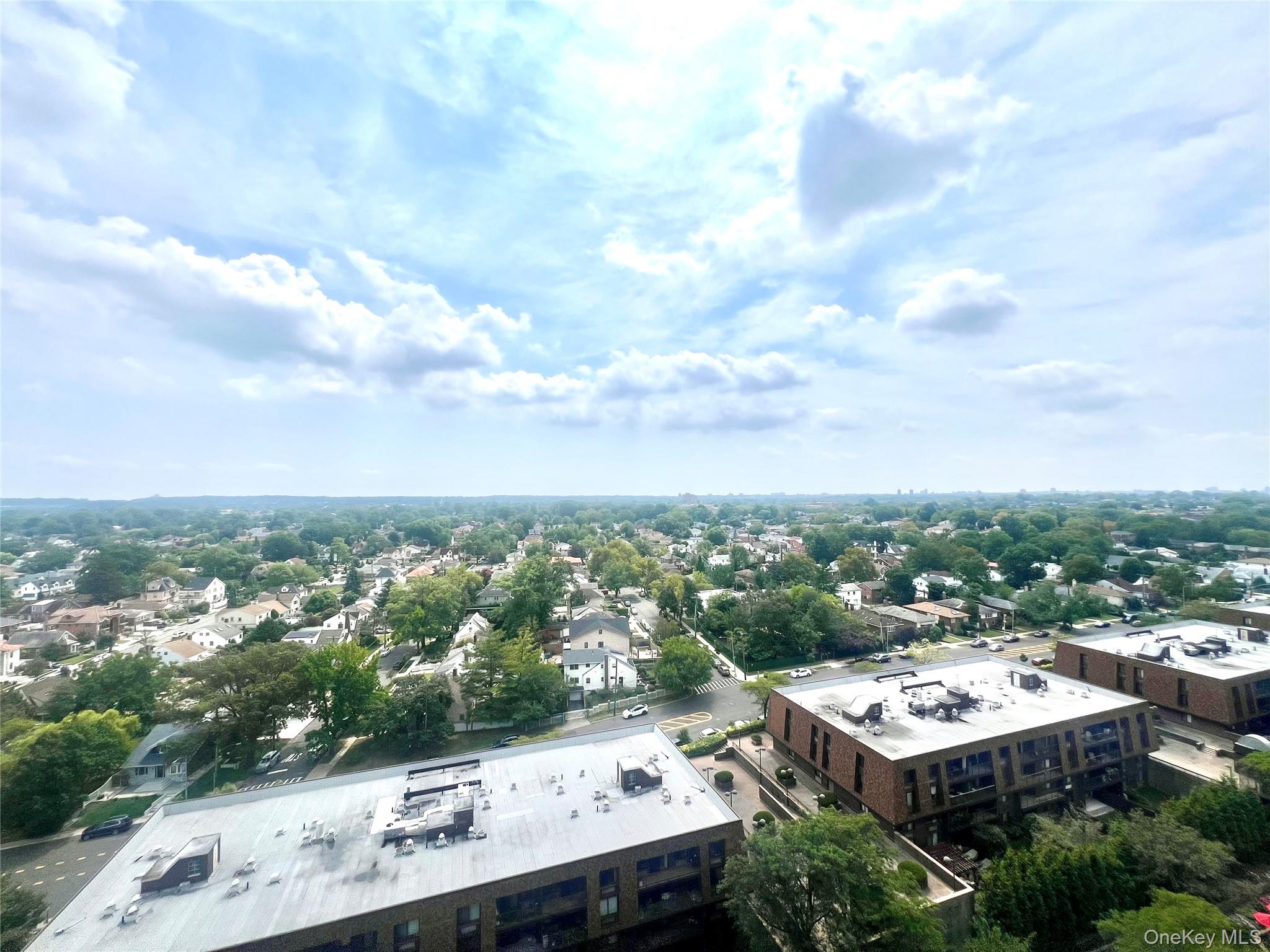 2 BAY CLUB Drive # 18F, Bayside, NY 11360