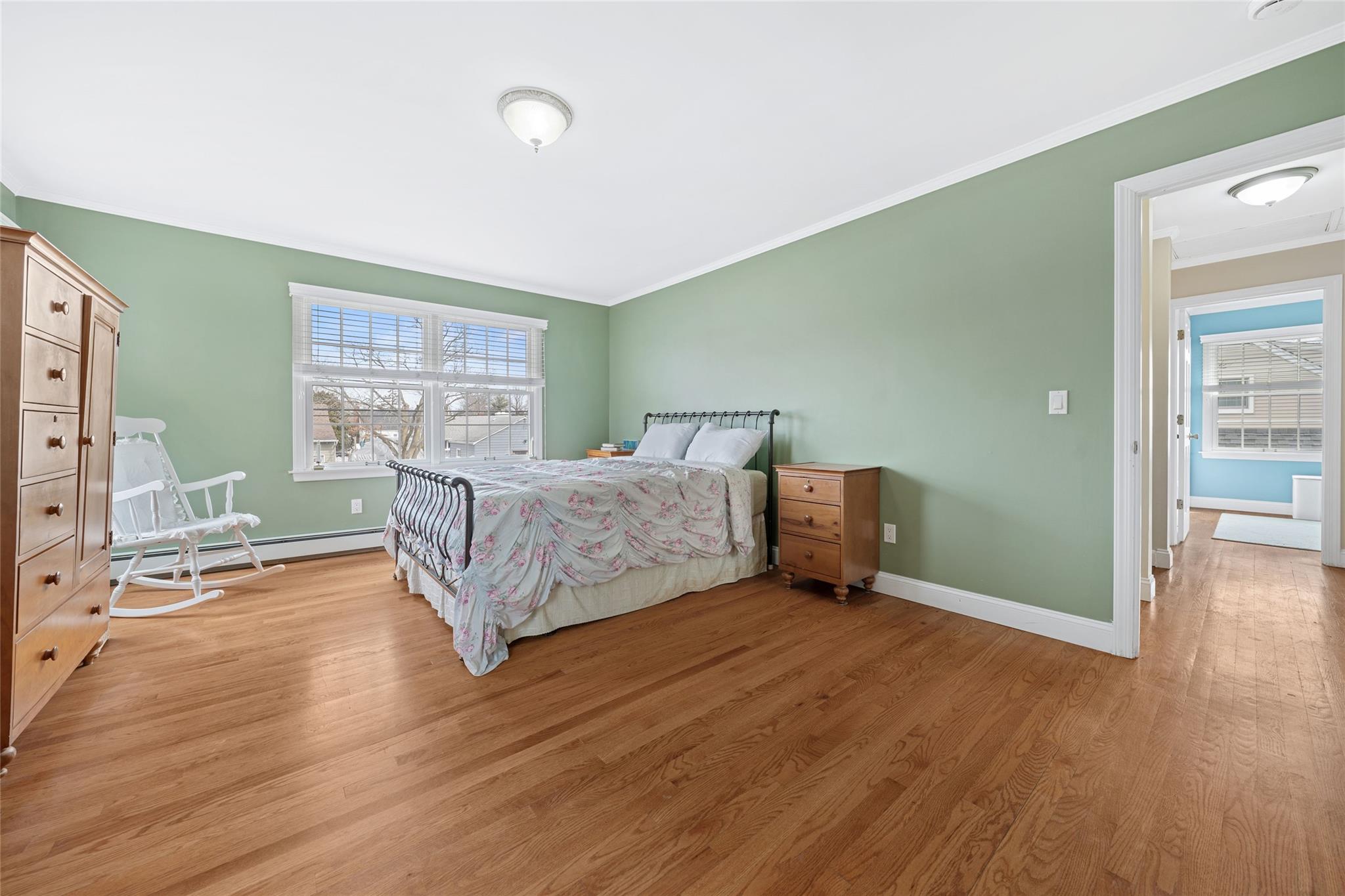316 George Street, West Islip, NY 11795