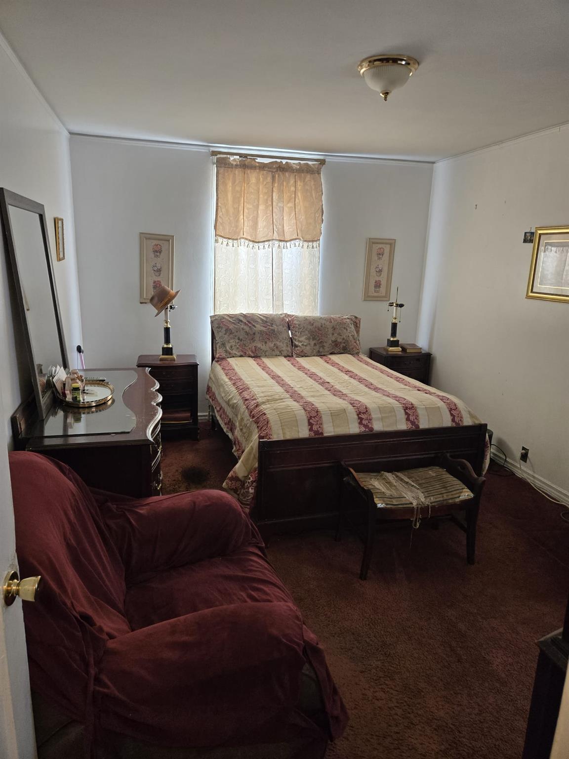 801 Bronx River Road # 2G, Bronxville, NY 10708