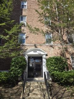 801 Bronx River Road # 2G, Bronxville, NY 10708