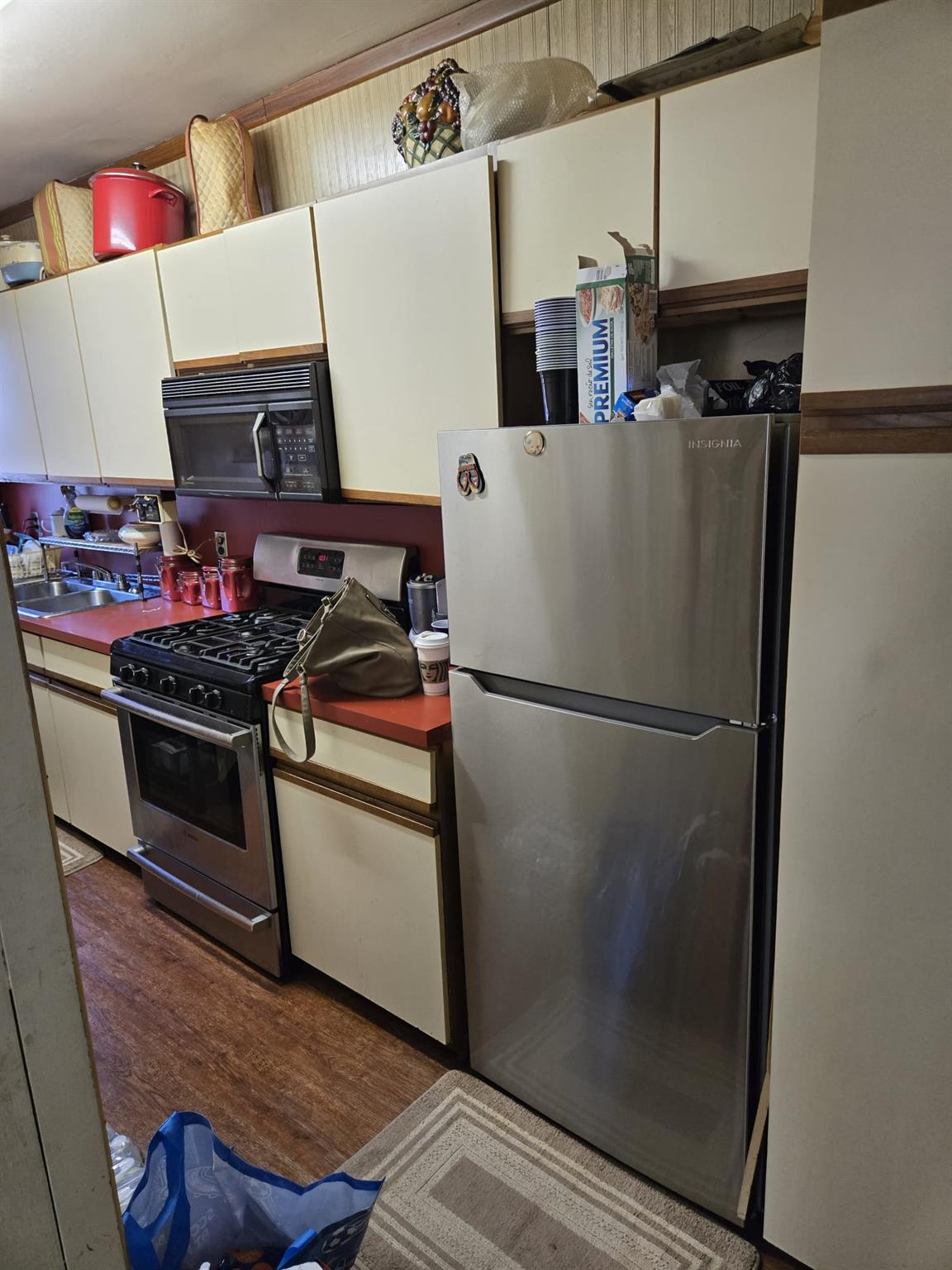 801 Bronx River Road # 2G, Bronxville, NY 10708