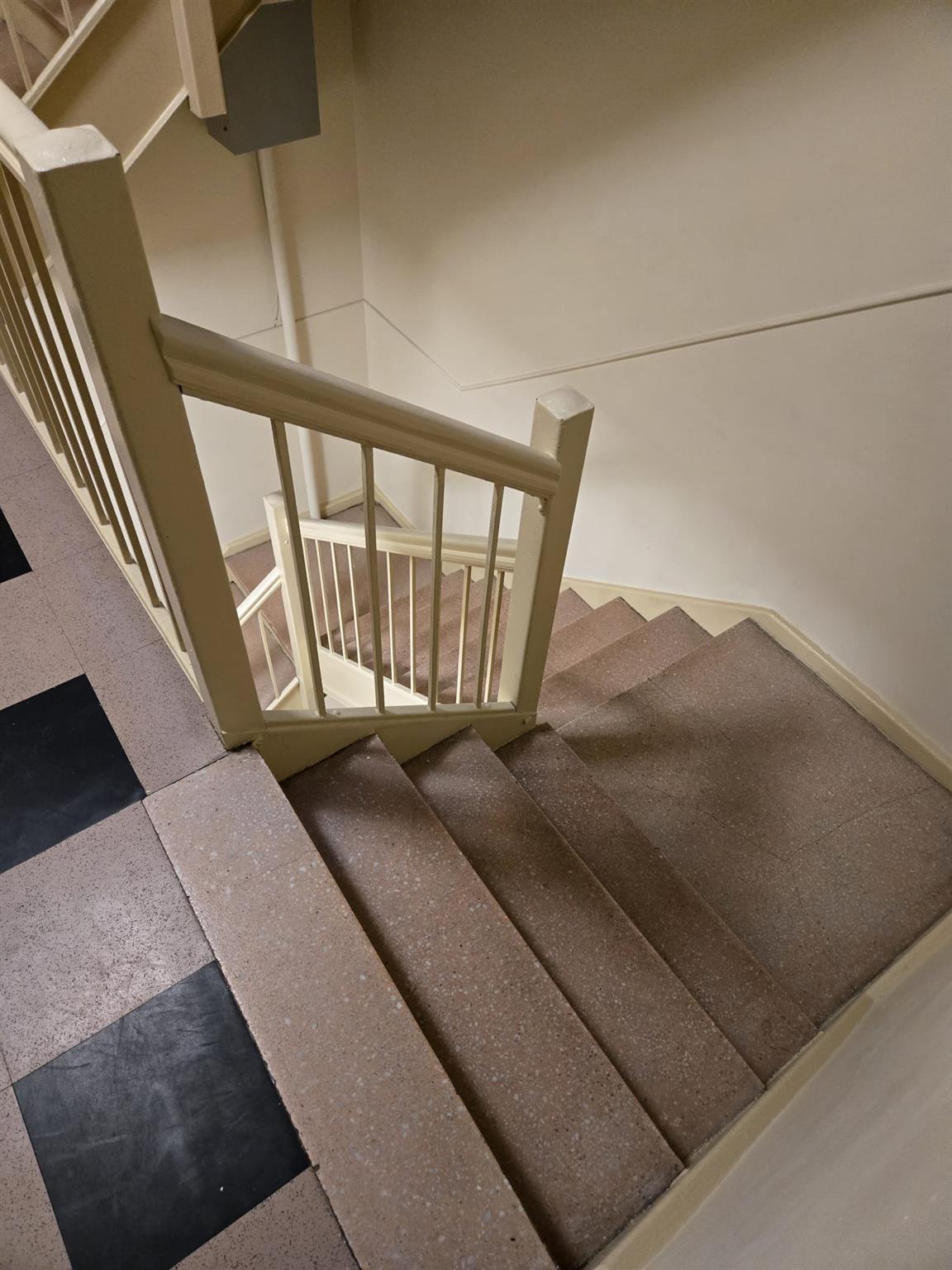 801 Bronx River Road # 2G, Bronxville, NY 10708