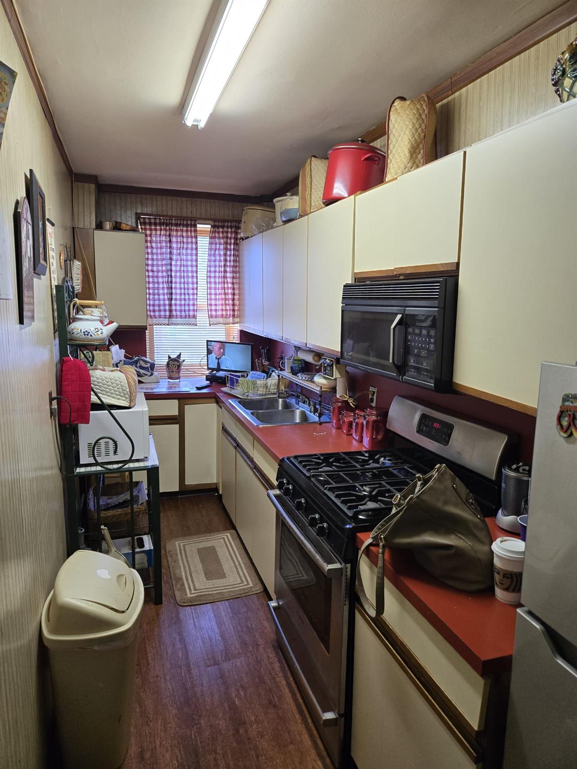 801 Bronx River Road # 2G, Bronxville, NY 10708