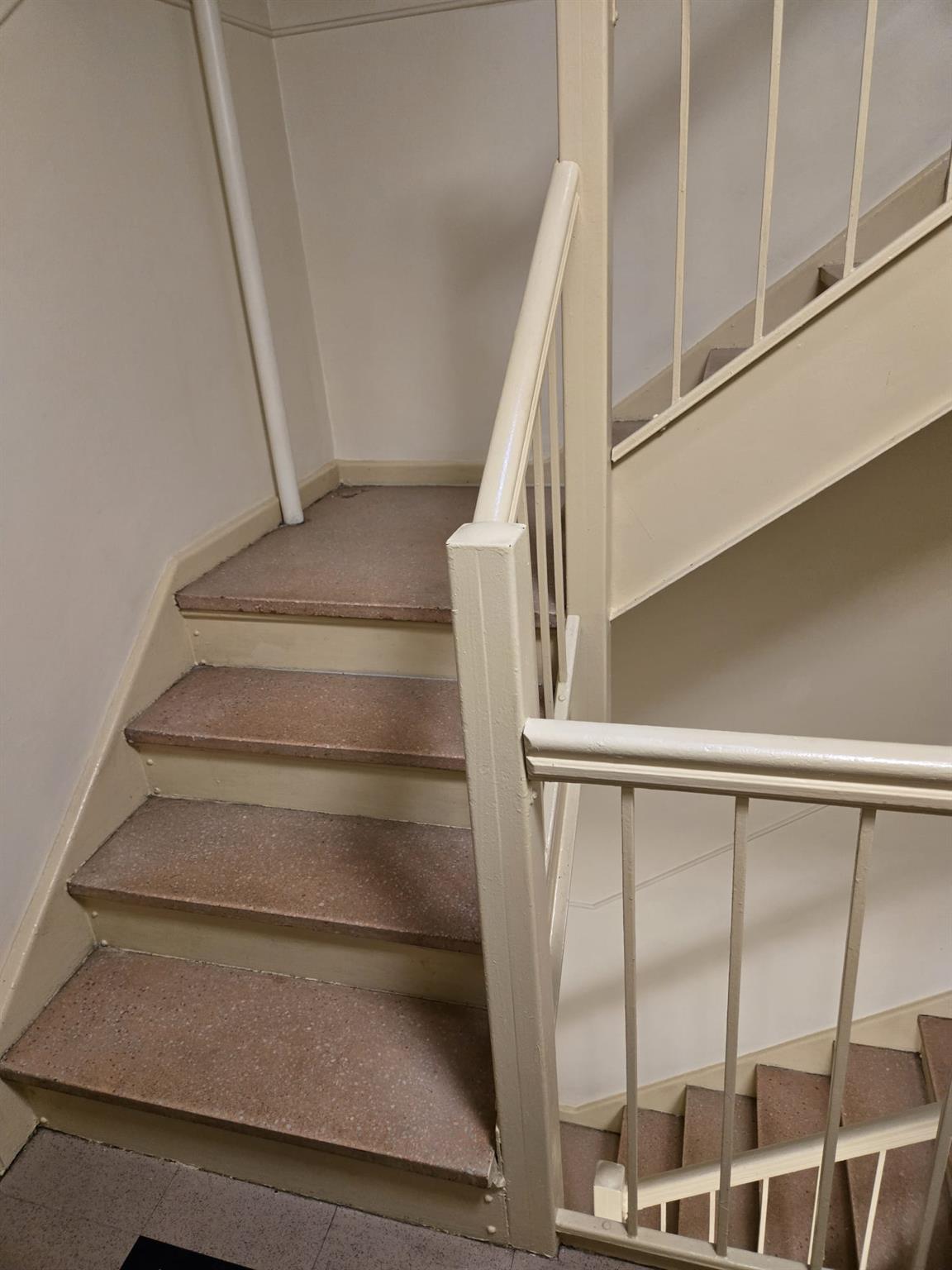 801 Bronx River Road # 2G, Bronxville, NY 10708