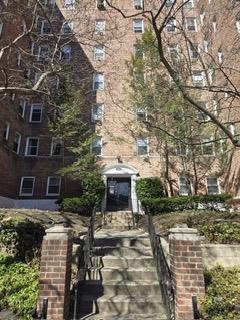 801 Bronx River Road # 2G, Bronxville, NY 10708