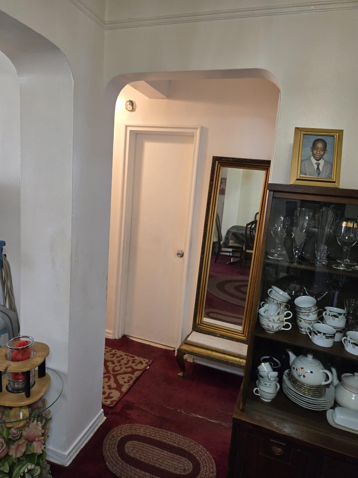 801 Bronx River Road # 2G, Bronxville, NY 10708